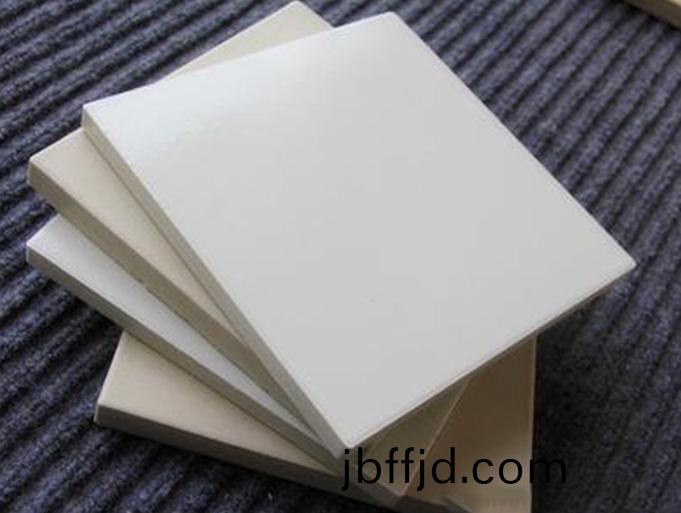 耐(nai)痠瓷(ci)磚