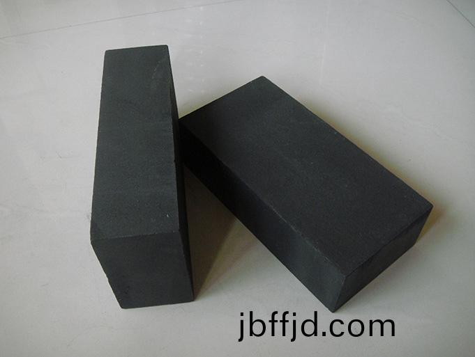 耐高溫碳磚