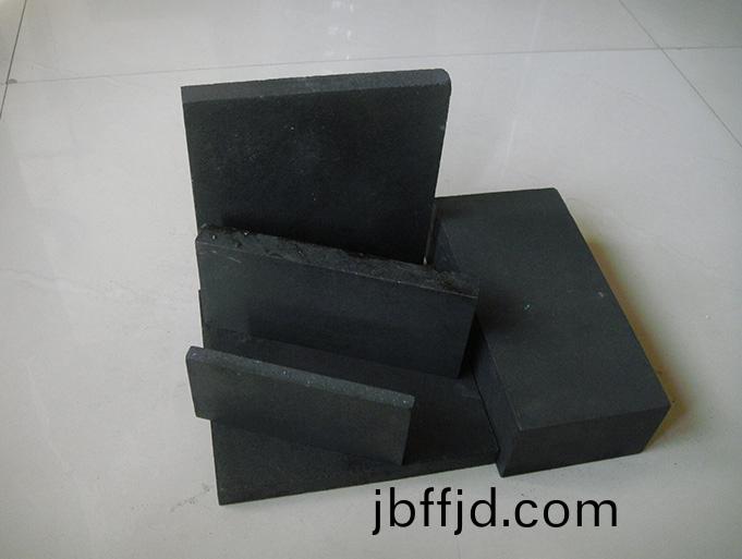 高純石墨碳磚