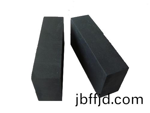 防腐碳磚