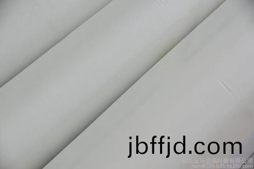 防腐專用滌綸(lun)佈