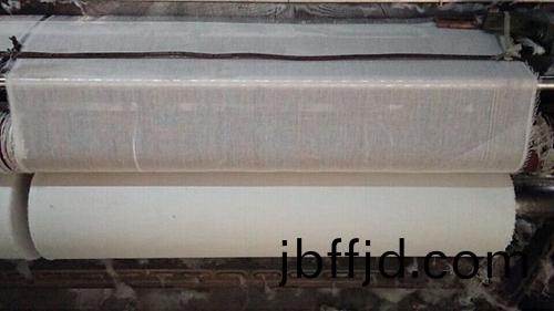 防腐專用滌綸佈