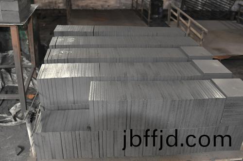 高純石(shi)墨碳磚