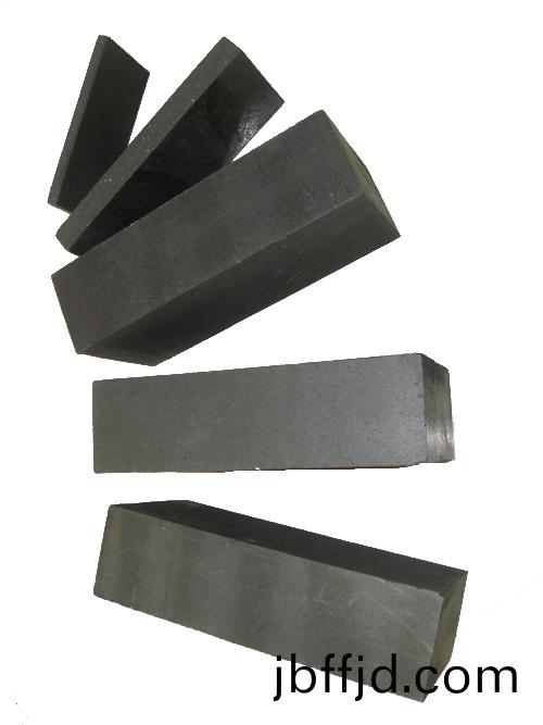 高(gao)純石墨碳磚(zhuan)