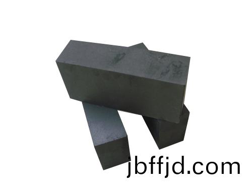 高純石墨碳磚