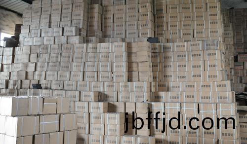 耐高溫碳(tan)磚