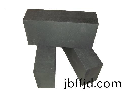 耐(nai)高溫碳磚(zhuan)