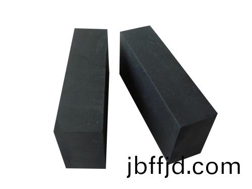 耐高溫碳磚