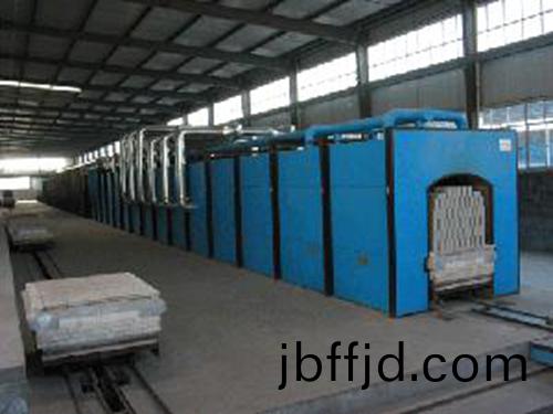 耐高(gao)溫(wen)碳(tan)磚