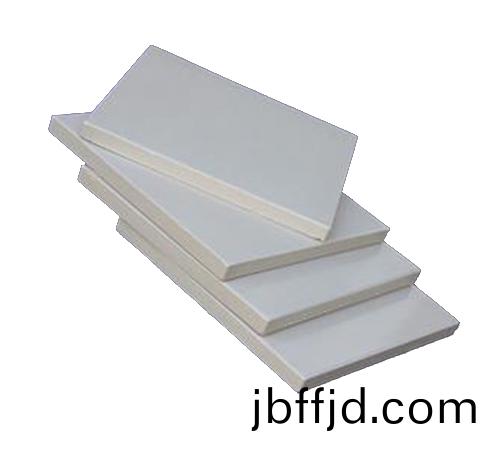 耐痠(suan)瓷(ci)磚(zhuan)