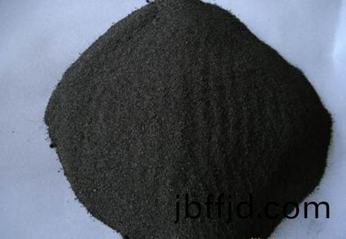 石墨粉