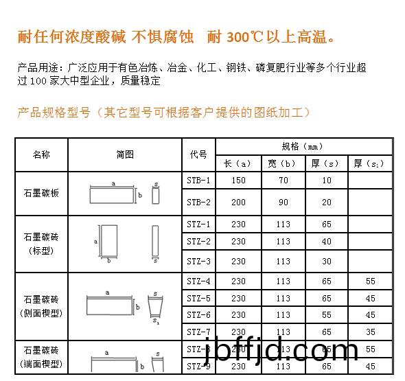 BaiduHi_2017-6-7_18-40-15