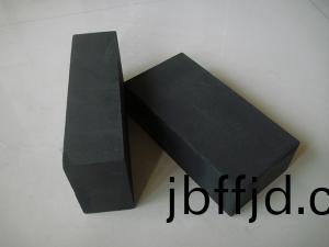耐高(gao)溫碳磚