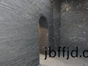 産品應用(yong)案例