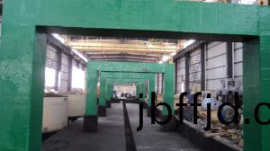 産(chan)品應用案例