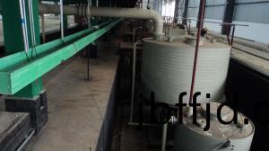 産(chan)品應(ying)用案(an)例