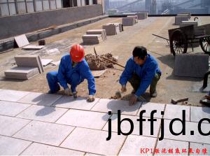 産品應用案例(li)