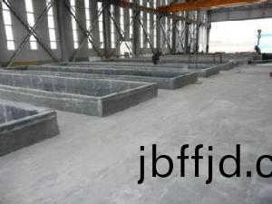 産品應(ying)用案例