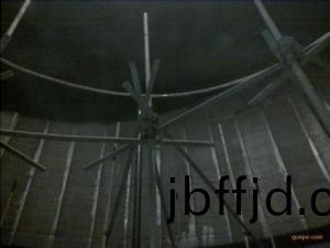 産品(pin)應用(yong)案例