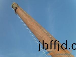 産品應(ying)用案例