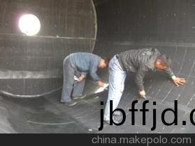 産品應用案(an)例(li)