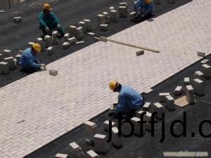 産品應用(yong)案例