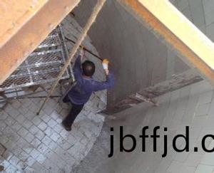 産品應用案例(li)