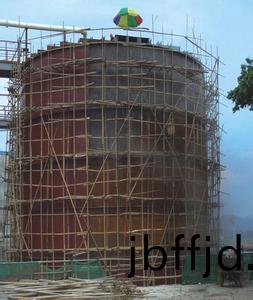 産品應(ying)用案例