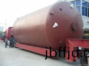 産品應用案例(li)