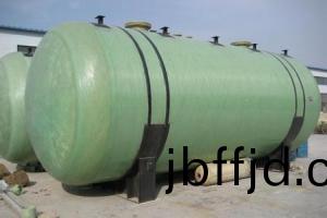 産品應用(yong)案例