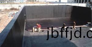 産(chan)品應用案例