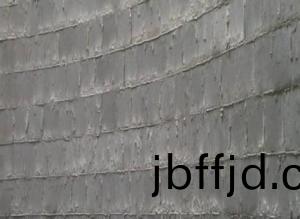 産品應用案(an)例