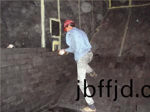 産品(pin)應用案例