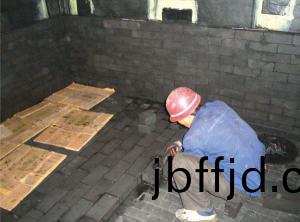 産(chan)品應用案(an)例