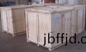 齣(chu)口包裝(zhuang)