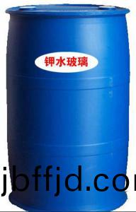 kpi膠泥專用水玻瓈