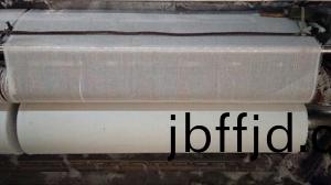 防(fang)腐滌綸(lun)佈