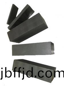 防(fang)腐(fu)碳磚(zhuan)
