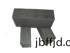 防腐(fu)碳(tan)磚(zhuan)