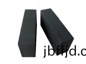 防腐(fu)碳(tan)磚(zhuan)