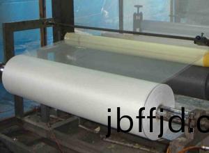 防腐專用滌綸佈