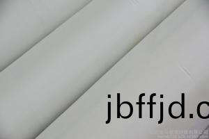 防腐專用滌綸佈