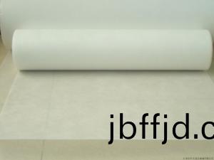 防腐(fu)專用滌綸佈