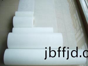 防腐專用滌(di)綸佈