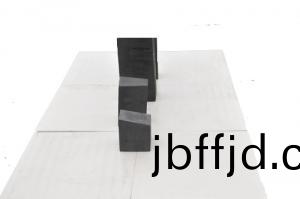 高純石墨(mo)碳磚(zhuan)