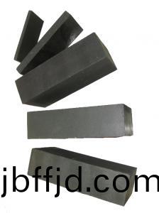 高純(chun)石墨碳磚