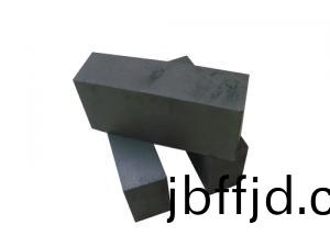 高純石墨碳磚