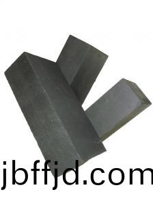 浸漬石墨(mo)碳(tan)磚