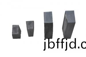 耐高(gao)溫(wen)碳磚