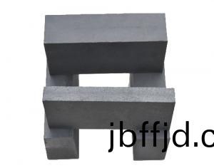 耐(nai)高溫碳(tan)磚(zhuan)